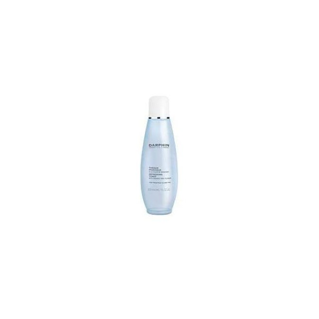 DARPHIN Refreshing Toner 200ml