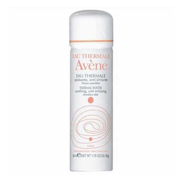 AVENE - Eau Thermale Spray | 50ml