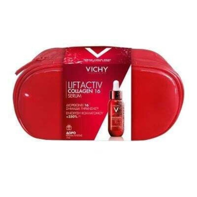 VICHY PROMO LIFTACTIV