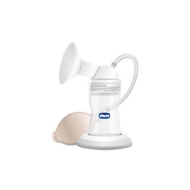 CHICCO Θήλαστρο Κλασσικό