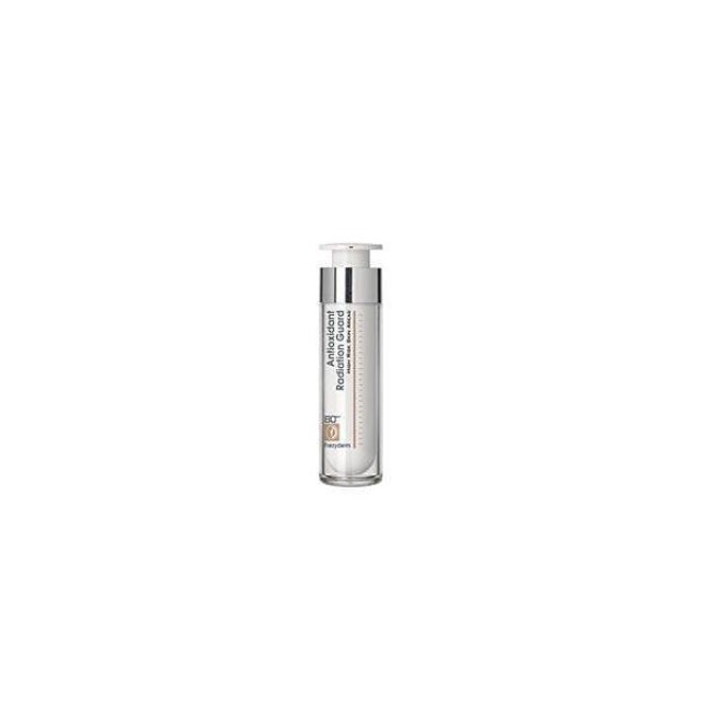 FREZYDERM Antioxidant Radiation Guard 50ml