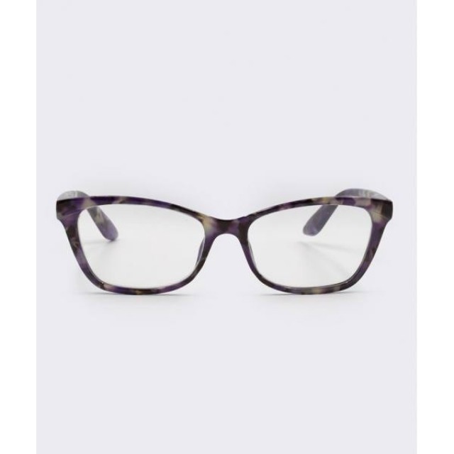 FROG OPTICAL F206