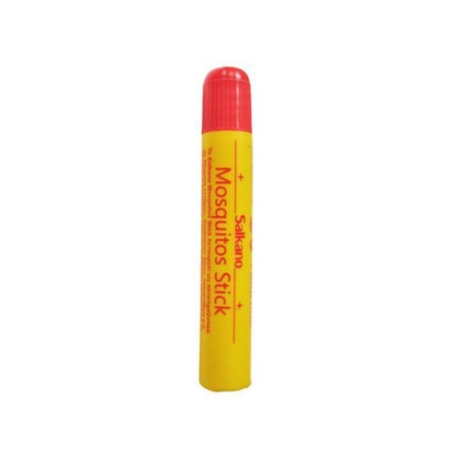 Salkano Mosquito Stick 15ml