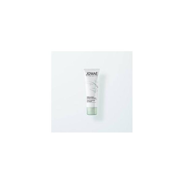 Jowaé Creme Lagere Lissante Antirides 40ml