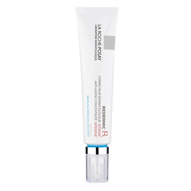 LA ROCHE POSAY - Redermic&nbsp;[R] | 30ml