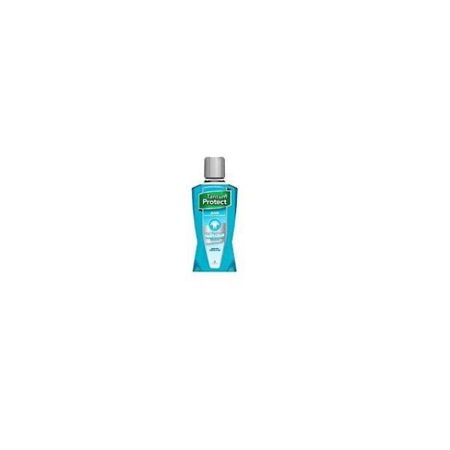 Tantum Protect Extra Fresh Στοματικό Διάλυμα 500ml