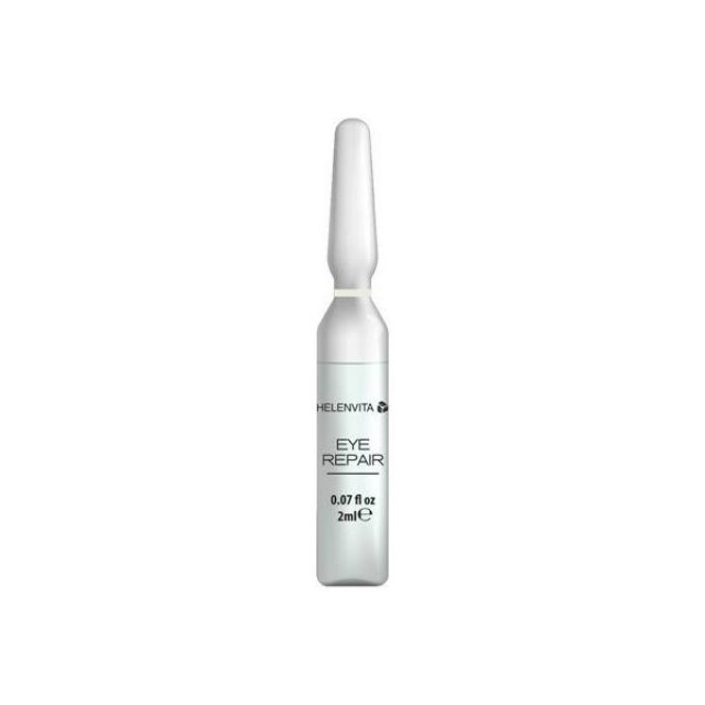 Helenvita Eye Repair Ampoula 2ml