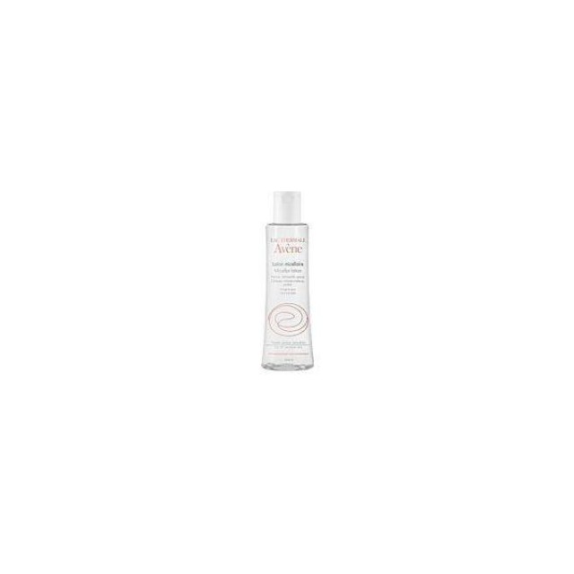 AVENE Lotion Micellaire 200ml
