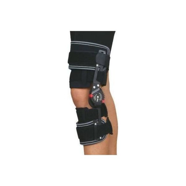 ANATOMIC HELP ΛΕΙΤΟΥΡΓΙΚΟΣ ΝΑΡΘΗΚΑΣ ΧΙΑΣΤΩΝ 4 ΣΗΜΕΙΩΝ -2042-