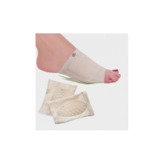 ANATOMICHELP 0776 Υποστήριγμα Μεταταρσίου ONE SIZE
