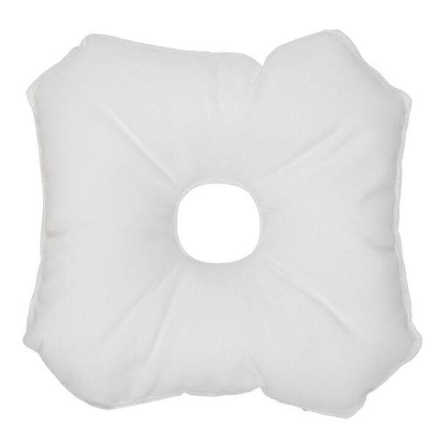ANATOMIC HELP  ΜΑΞΙΛΑΡΙ ΚΑΤΑΚΛΙΣΗΣ ΠΤΕΡΝΑΣ 19x19 - 0115 -