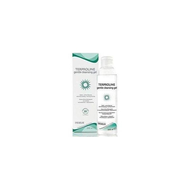 SYNCHROLINE Terproline Gel 200ml