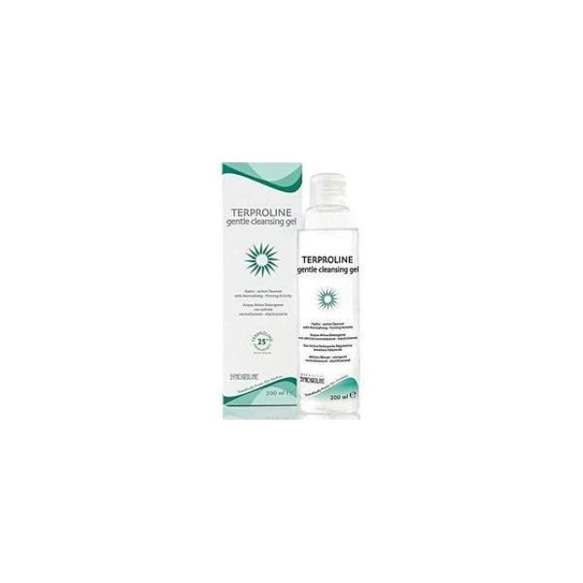 SYNCHROLINE Terproline Gel 200ml