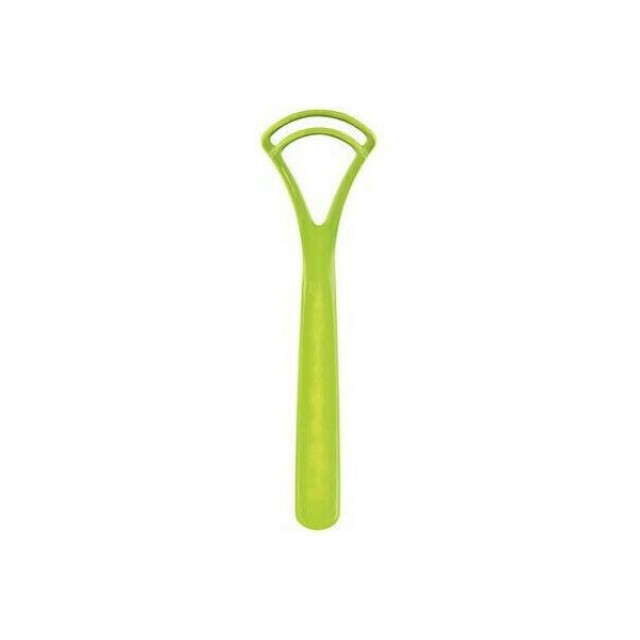 Curaprox CTC 202 Double Blade 1τμχ