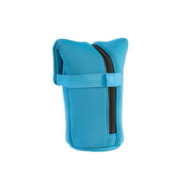 Chicco Βρεφική Ισοθερμική Τσάντα Μπλε