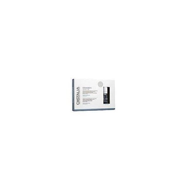 CASTALIA Chronoderm Vitamine C 10%