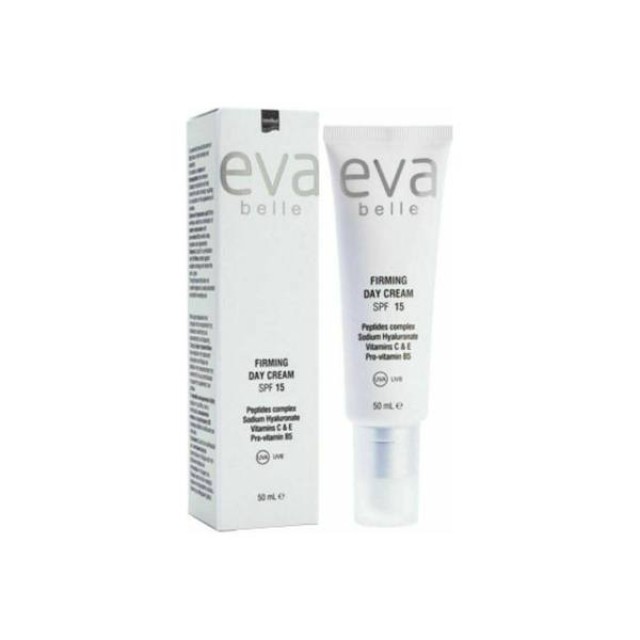 Eva Belle Firming 50ml