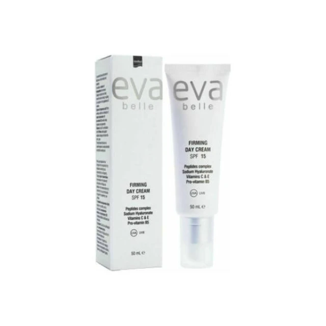 Eva Belle Firming 50ml