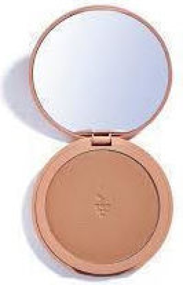 CAUDALIE VINOCRUSH LONGLASTING BRONZER POWDER - 8.5G
