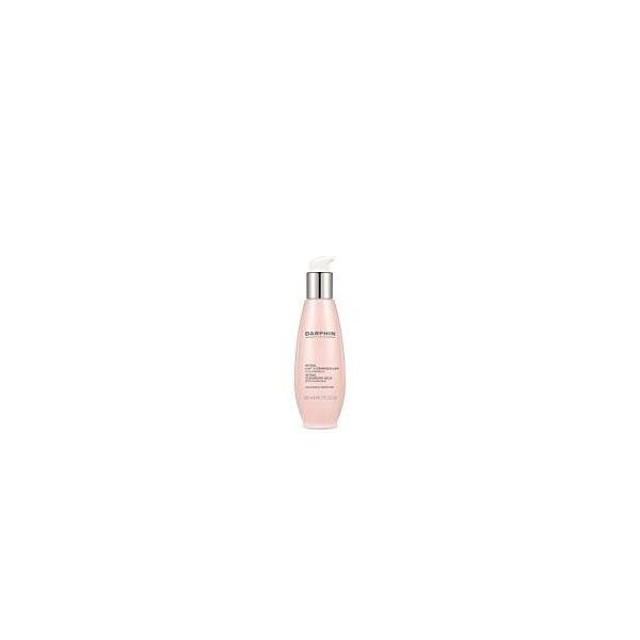 DARPHIN Intral Cleansing Milk With Chamomile 200ml