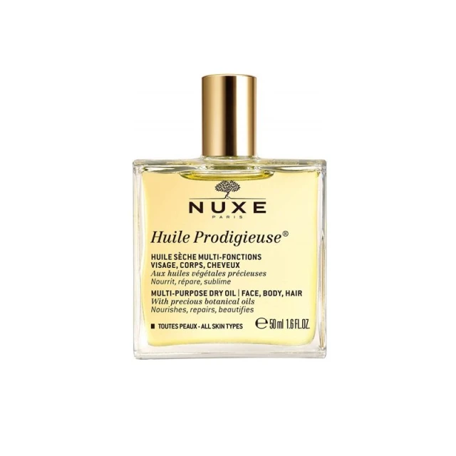 NUXE - Huile Prodigieuse | 50ml
