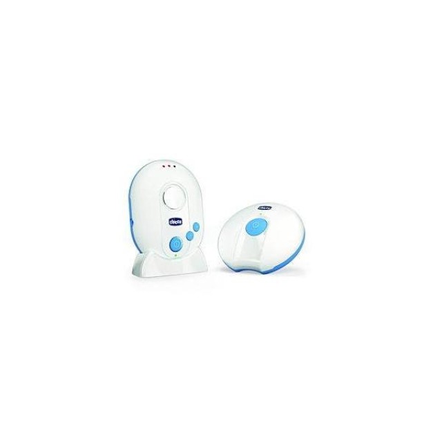CHICCO Ενδοεπικοινωνία Audio Digital Plus