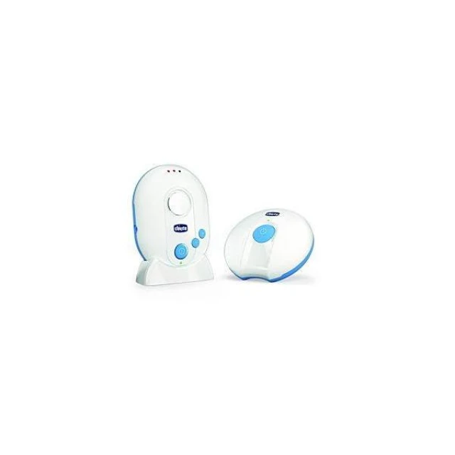 CHICCO Ενδοεπικοινωνία Audio Digital Plus