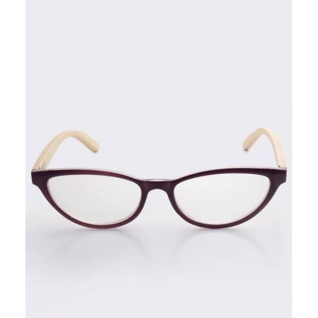ΓΥΑΛΙΑ ΠΡΕΣΒΥΩΠΙΑΣ FROG.OPTICAL F118