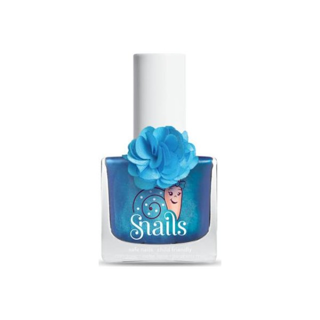 Snails Paris Fleur Collection Lily 10.5ml
