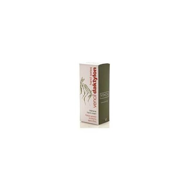 VENCIL Daktylon Hand Cream 30ml