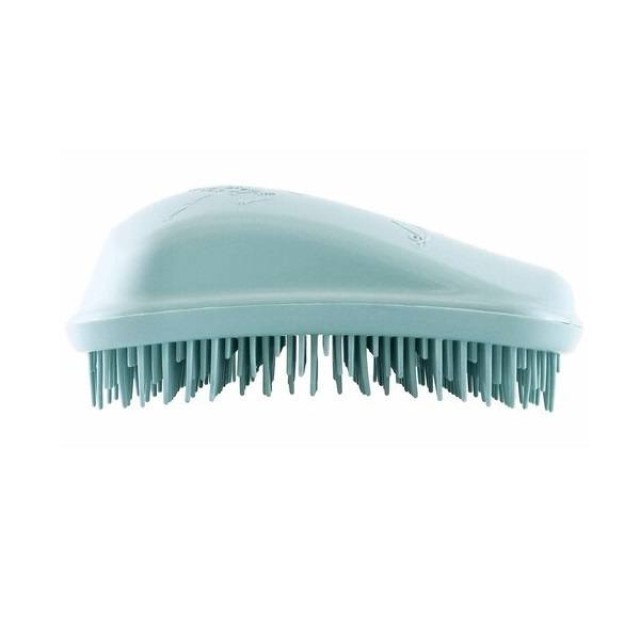 Dessata BioComp Mint