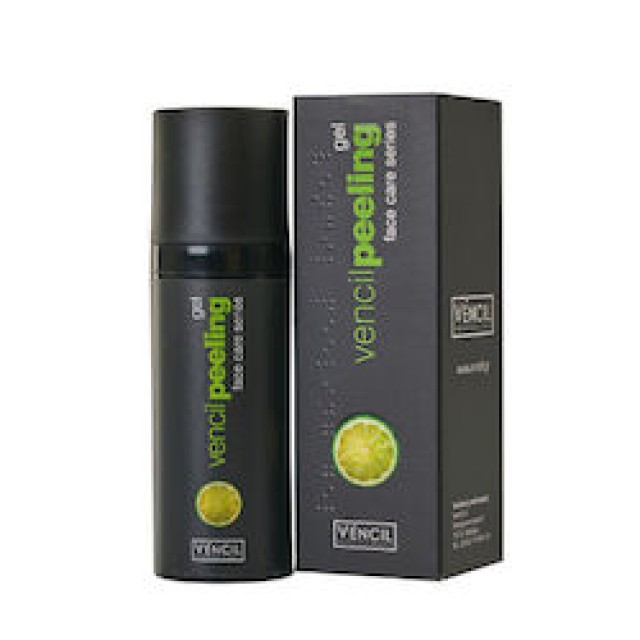 VENCIL PEELING GEL 30 ML