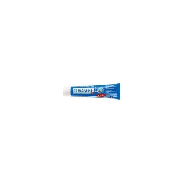 Curaprox Curasept Ads 350 Τζελ Ούλων 0,50% CHX, 30 ml