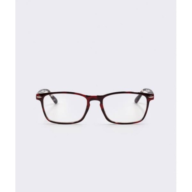 FROG OPTICAL F 235