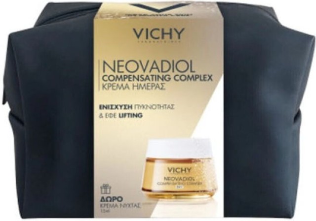 VICHY PROMO NEOVADIOL COMPENSATING