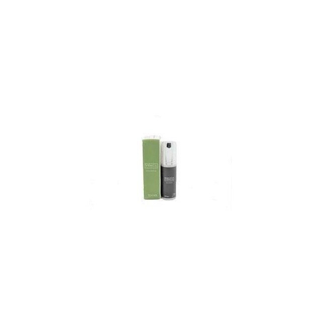 VENCIL Hematite Cream SPF20 30ml