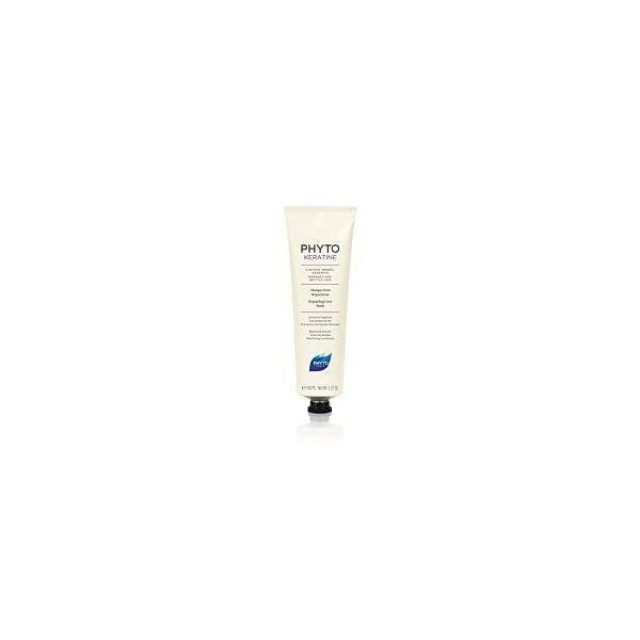PHYTO PhytoKeratine Masque Soin Reparateur 150ml
