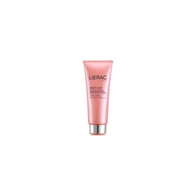 LIERAC Body Slim Global 200ml