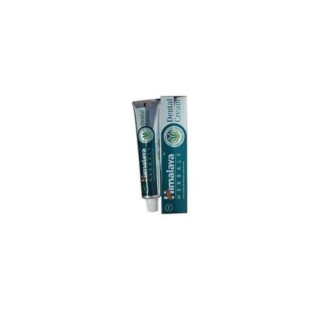 HIMALAYA Dental Cream 100gr