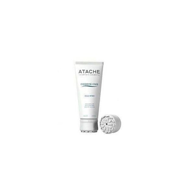 Atache Cellu Attack 200ml