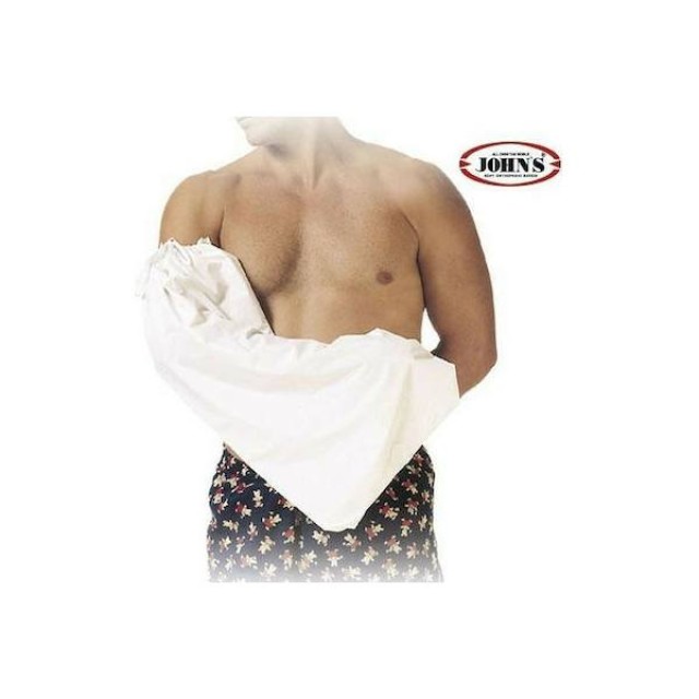 Johns Cast & Bandage Protector Hand 14330