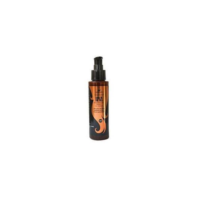 ANAPLASIS RPNZL Έλαιο Μαλλιών 100ml