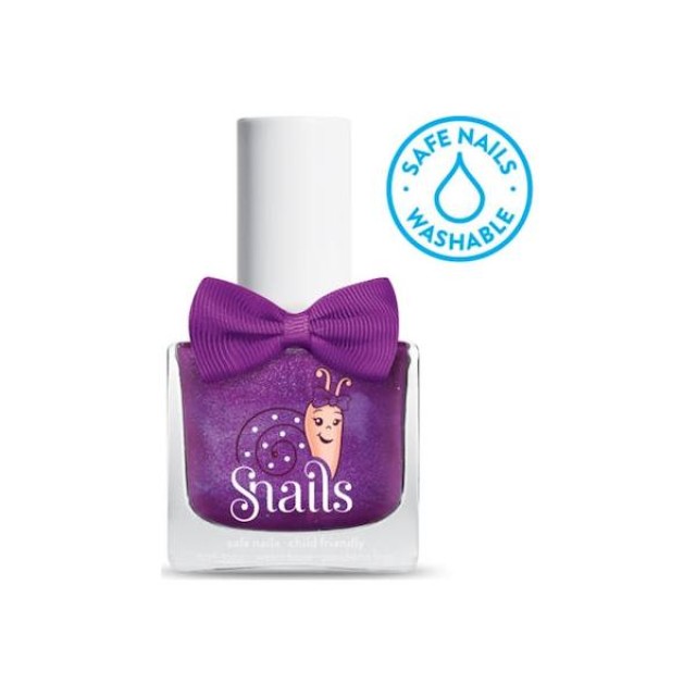 Snails Paris Raspberry Pie 10.5ml