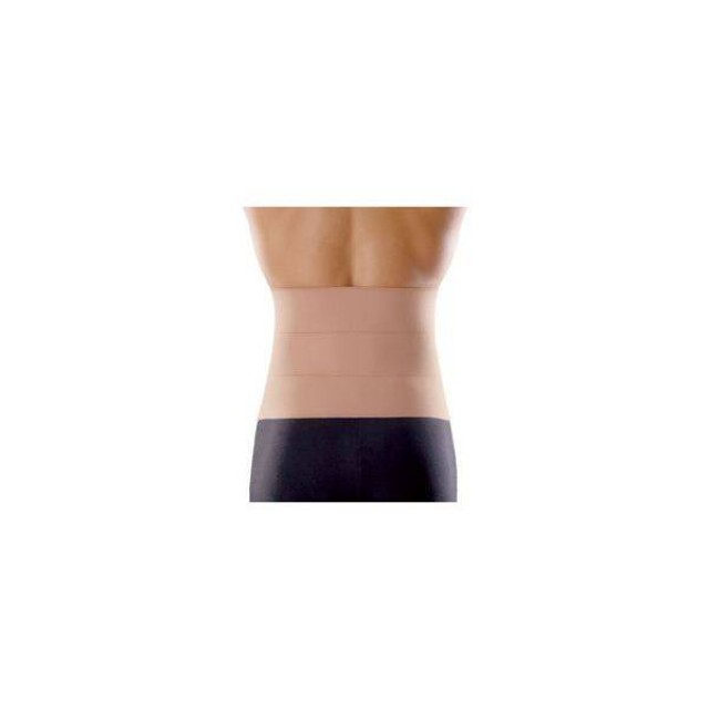 ANATOMIC HELP Ζώνη μετεγχειρητική & κοιλίας 21CM ΜΠΕΖ 0156