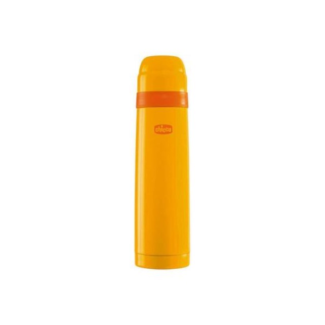 Chicco Βρεφικό Θερμός Υγρών 500 ML
