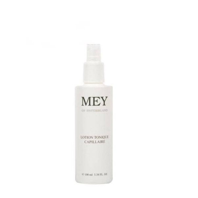MEY Hair Tonic LotionLotion Tonique Capillaire Lotion for Scalp 100ml 100ml
