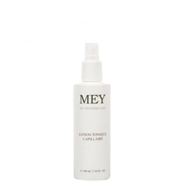 MEY Hair Tonic LotionLotion Tonique Capillaire Lotion for Scalp 100ml 100ml