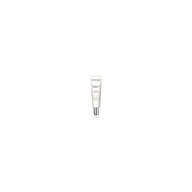 Atache C Vital Eye Serum 15ml