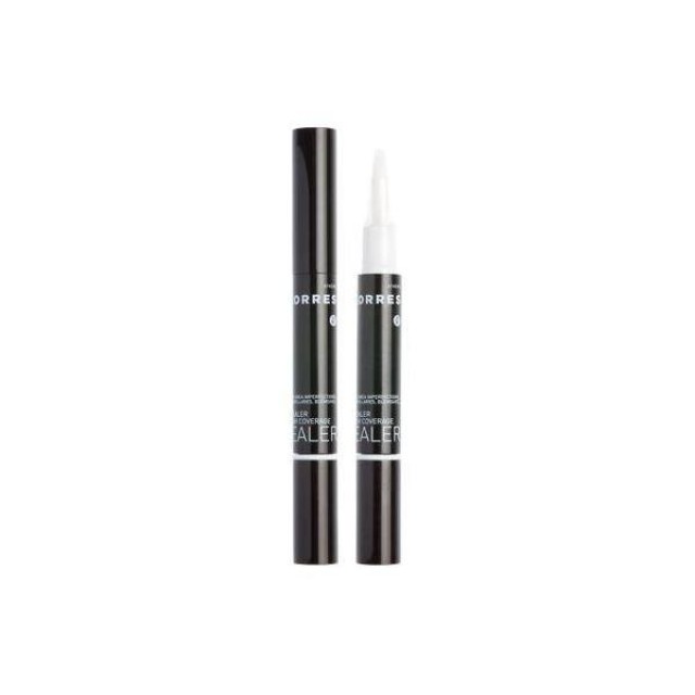 KORRES Concealer Αγρio Τριανταφυλλο_wrc4 1.5ml