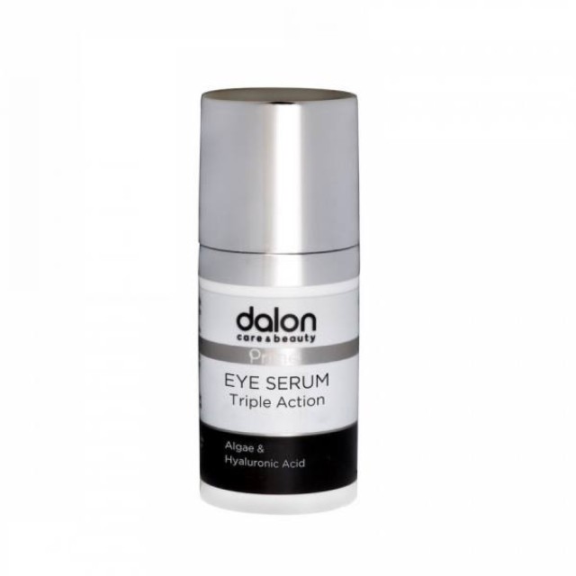 Dalon Dark Circle Eye Serum 30ml